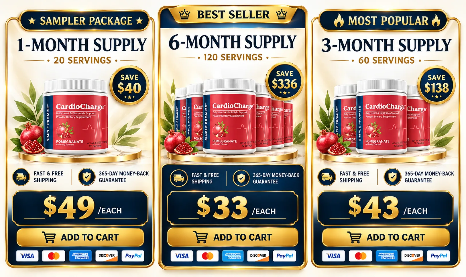 CardioCharge-bottles-2